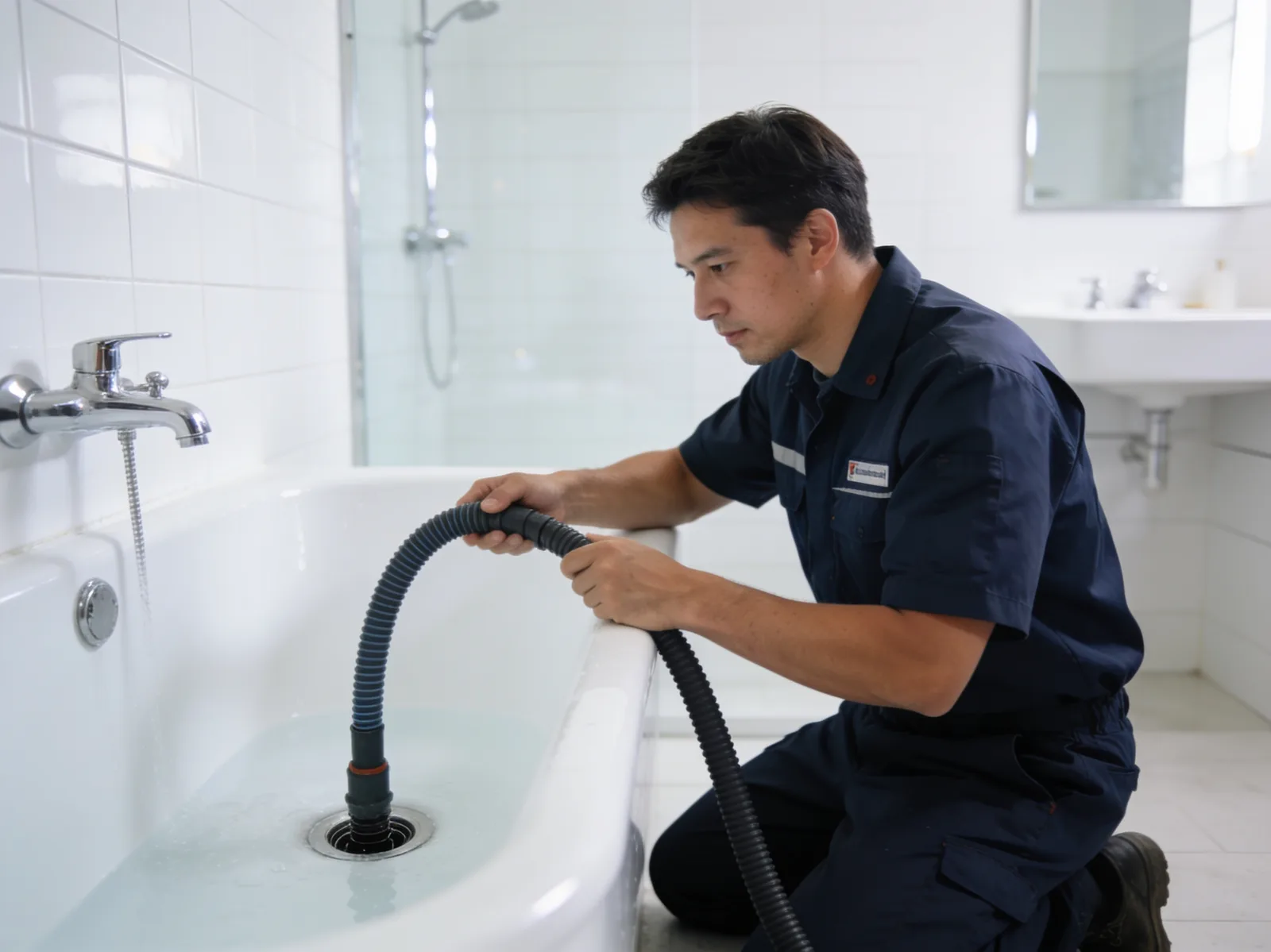 Emergency Plumber Zanesville, IN FAQs